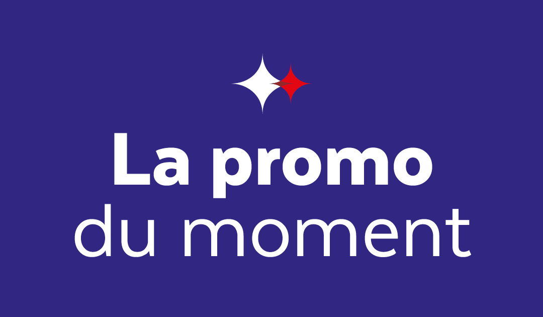 Promotions EPI et prévention : notre sélection printemps / été
