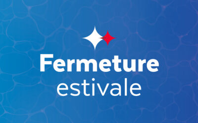 Fermeture des agences Belmet du 11 au 22 août 2025