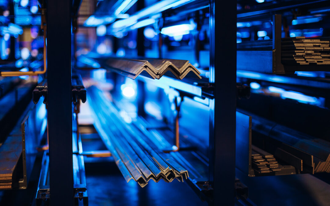 Gagnez du temps et économisez sur vos commandes : optez pour l’enlèvement en agence