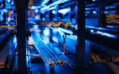 Gagnez du temps et économisez sur vos commandes : optez pour l’enlèvement en agence